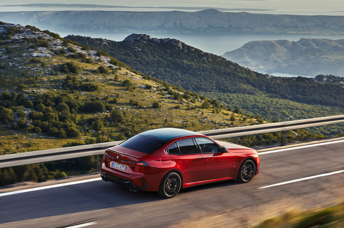 BMW 3 Series 2026 020