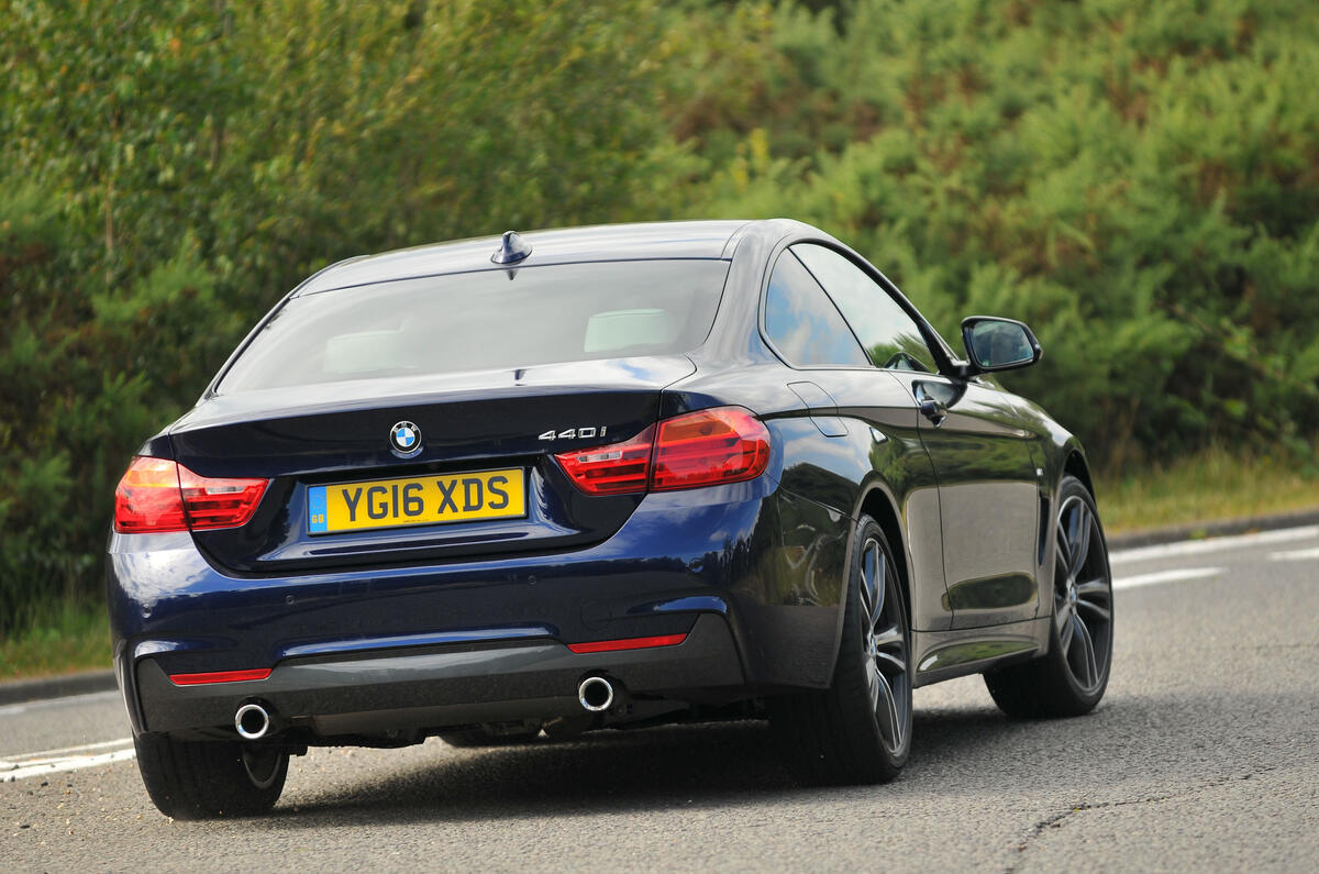 Which Is Better Car Bmw Audi Or Mercedes Which Is Better Car Bmw Audi Or Mercedes