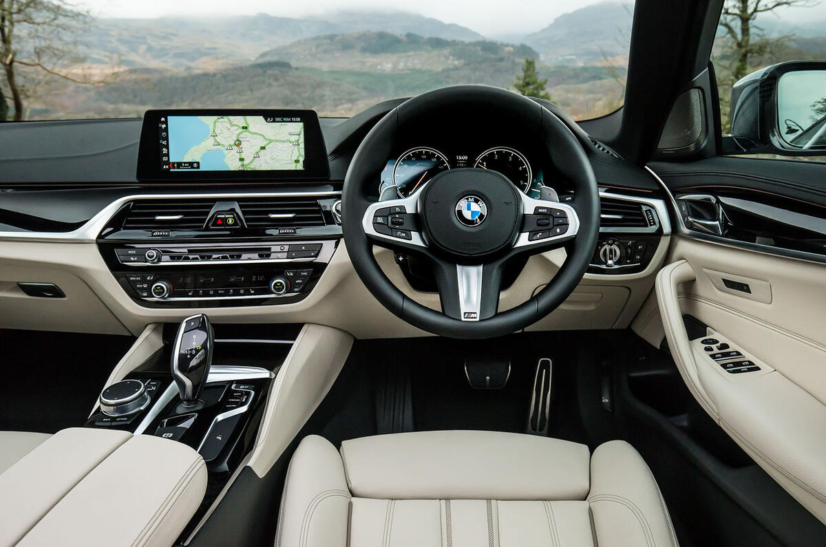 bmw 530d m sport 2017 review autocar bmw 530d m sport 2017 review autocar