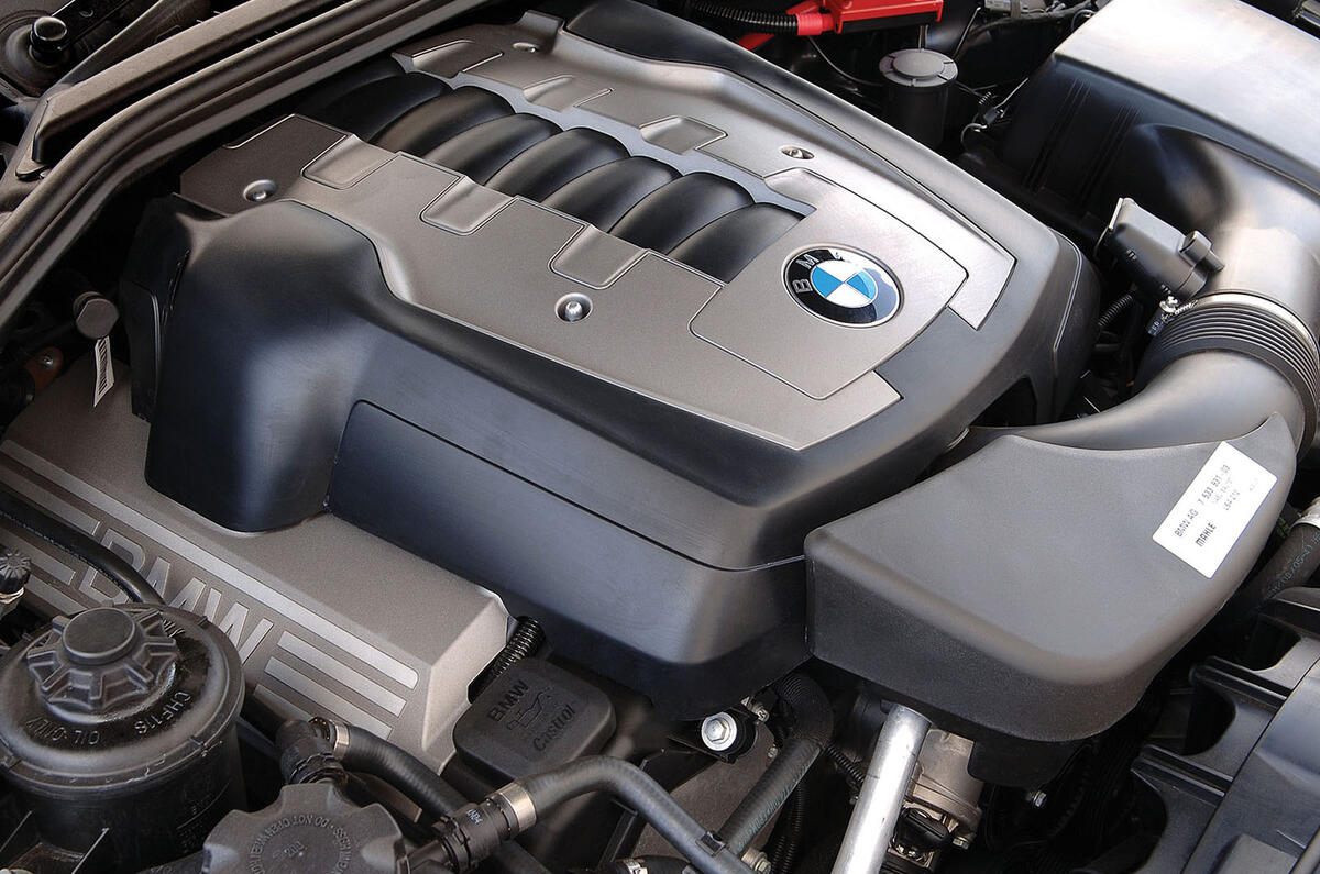 BMW 6 Series | Used Car Buying Guide