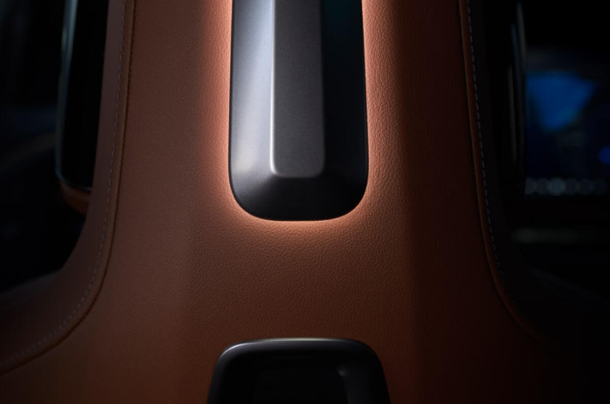 BMW 7 Series facelift 2026 023