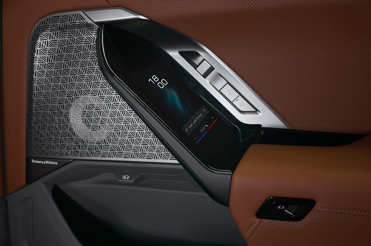 BMW 7 Series facelift 2026 024