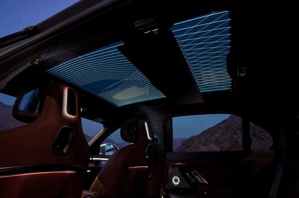 BMW 7 Series facelift 2026 025