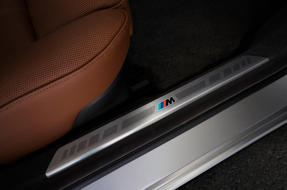 BMW 7 Series facelift 2026 028