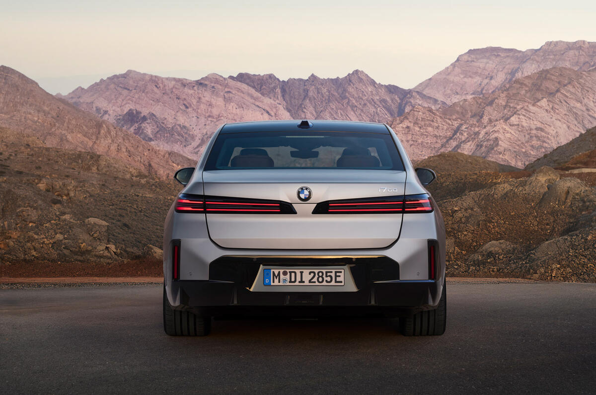 BMW 7 Series facelift 2026 033