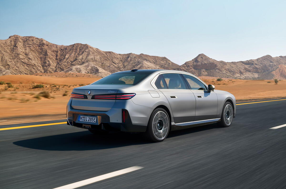 BMW 7 Series facelift 2026 034