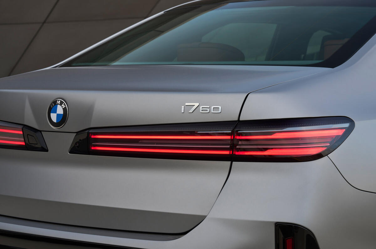 BMW 7 Series facelift 2026 039