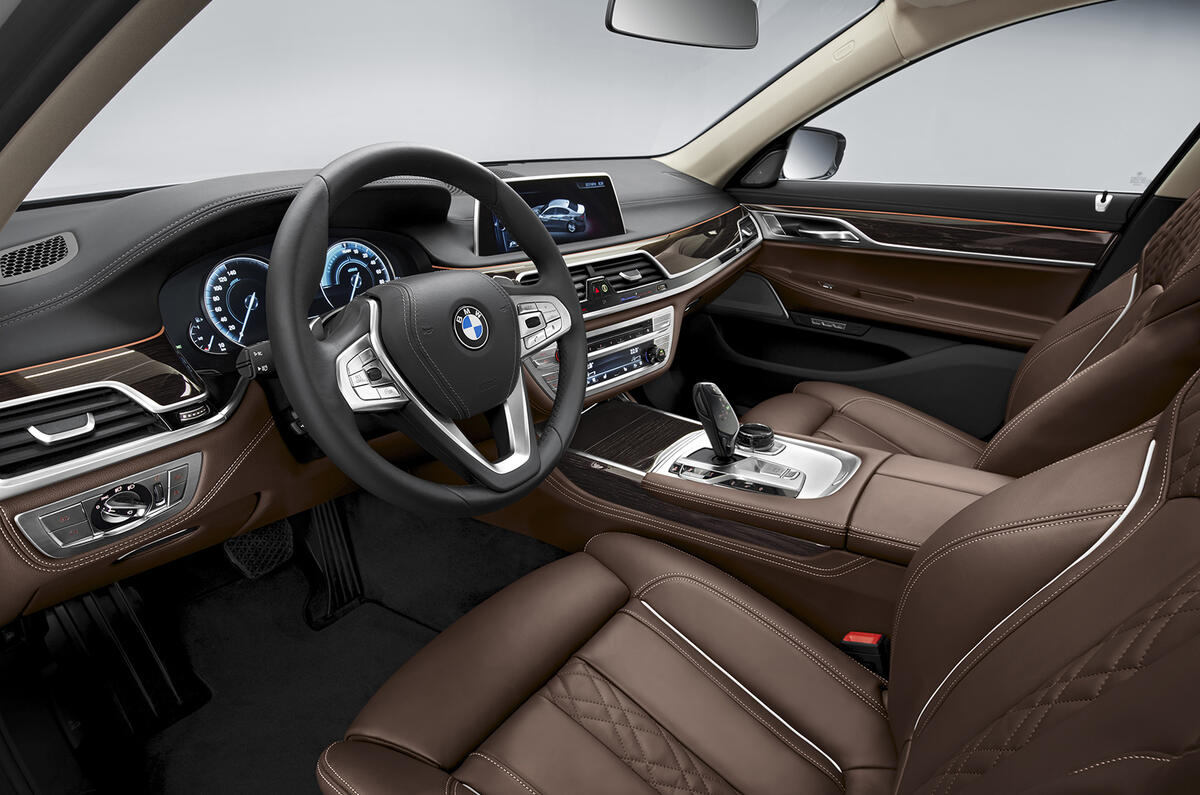 Bmw 740e web 632