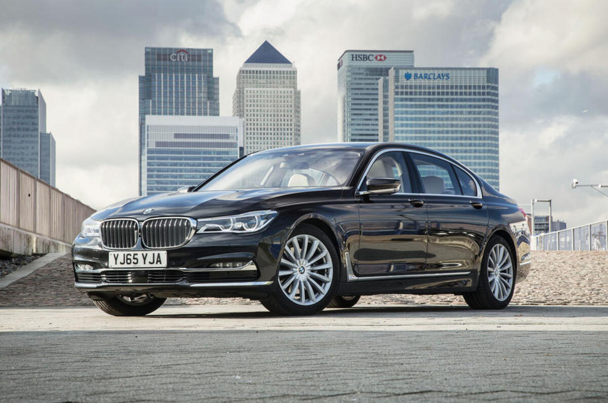 bmw 7er rt 2015 0024 bmw 7er rt 2015 0024