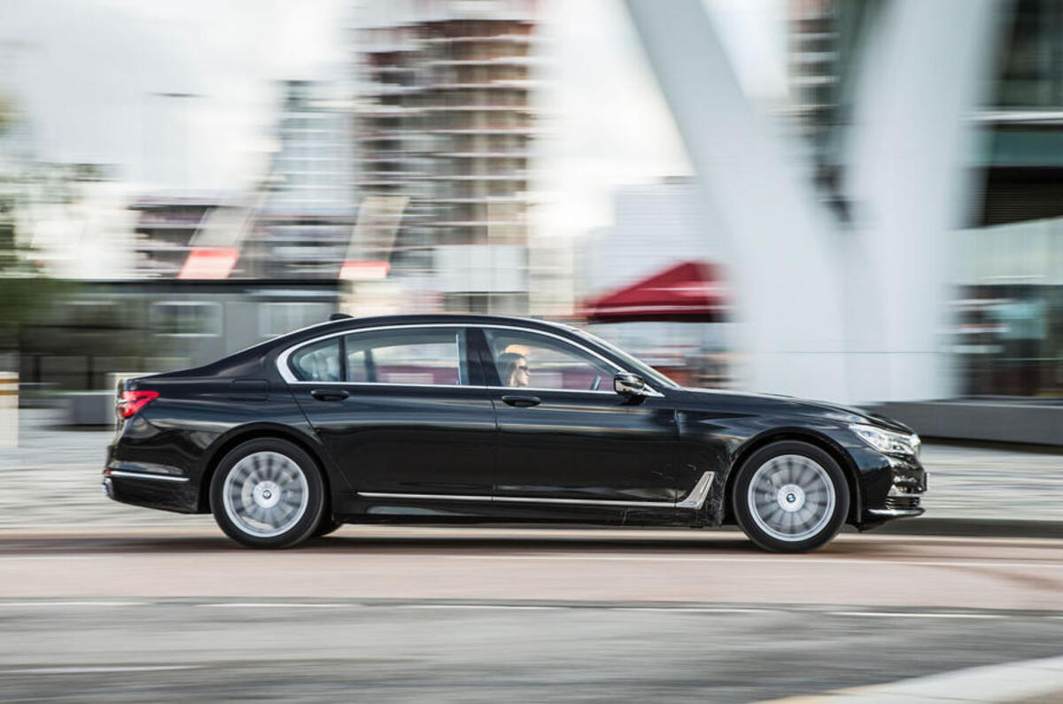 bmw 7er rt 2015 0026 bmw 7er rt 2015 0026