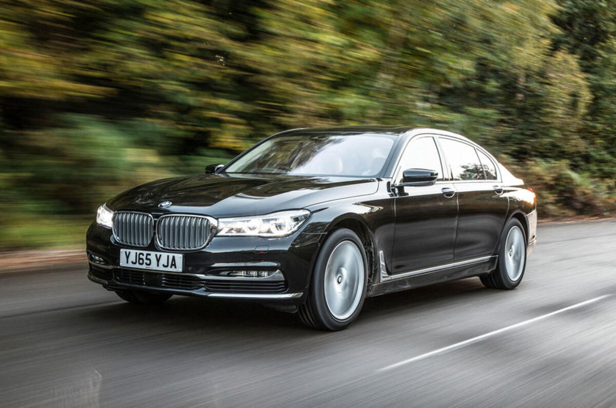 bmw 7er rt 2015 0029