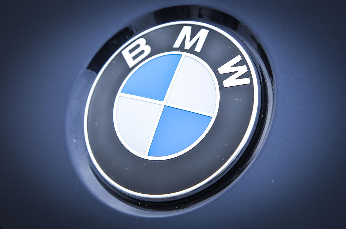 bmw-badge2016 taciki.ru