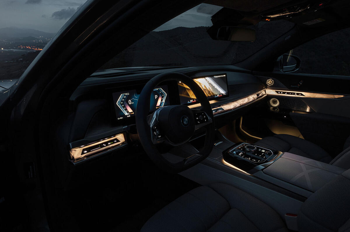 bmw i7 xdrive60 80 bmw i7 xdrive60 80