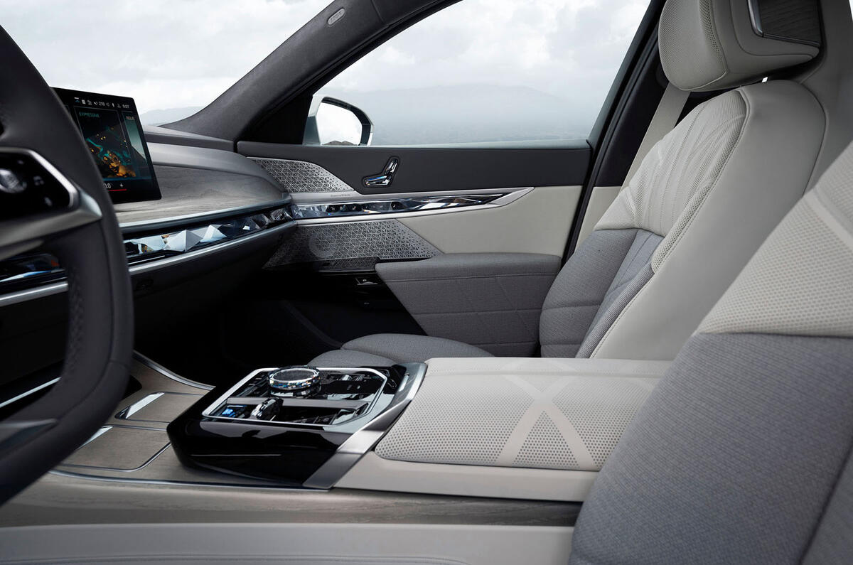 bmw i7 xdrive60 83 bmw i7 xdrive60 83