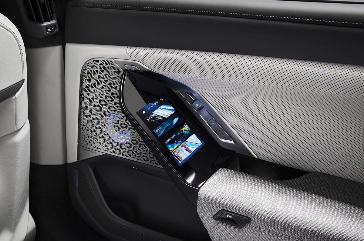 bmw i7 xdrive60 85 bmw i7 xdrive60 85