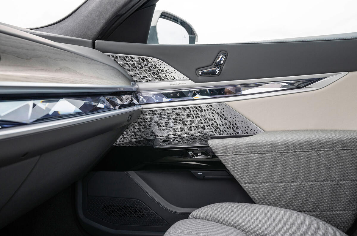 bmw i7 xdrive60 87 bmw i7 xdrive60 87