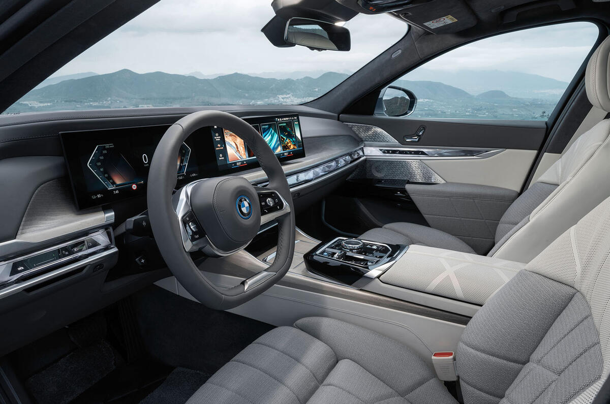 bmw i7 xdrive60 88 bmw i7 xdrive60 88