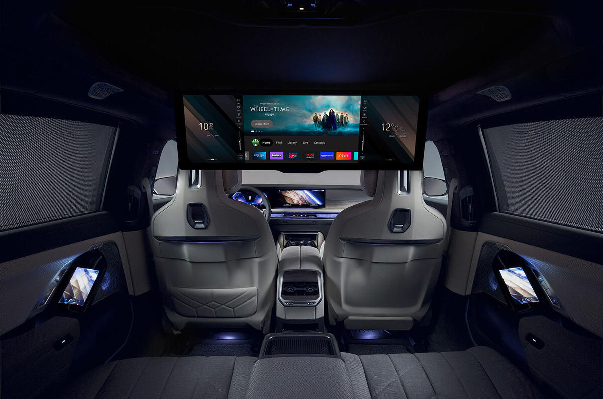 bmw i7 xdrive60 90 bmw i7 xdrive60 90