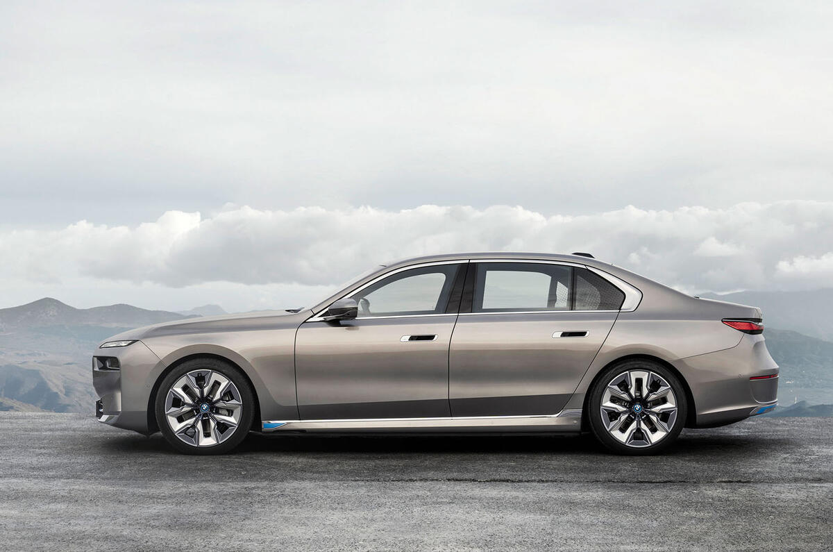 bmw i7 xdrive60 96 bmw i7 xdrive60 96