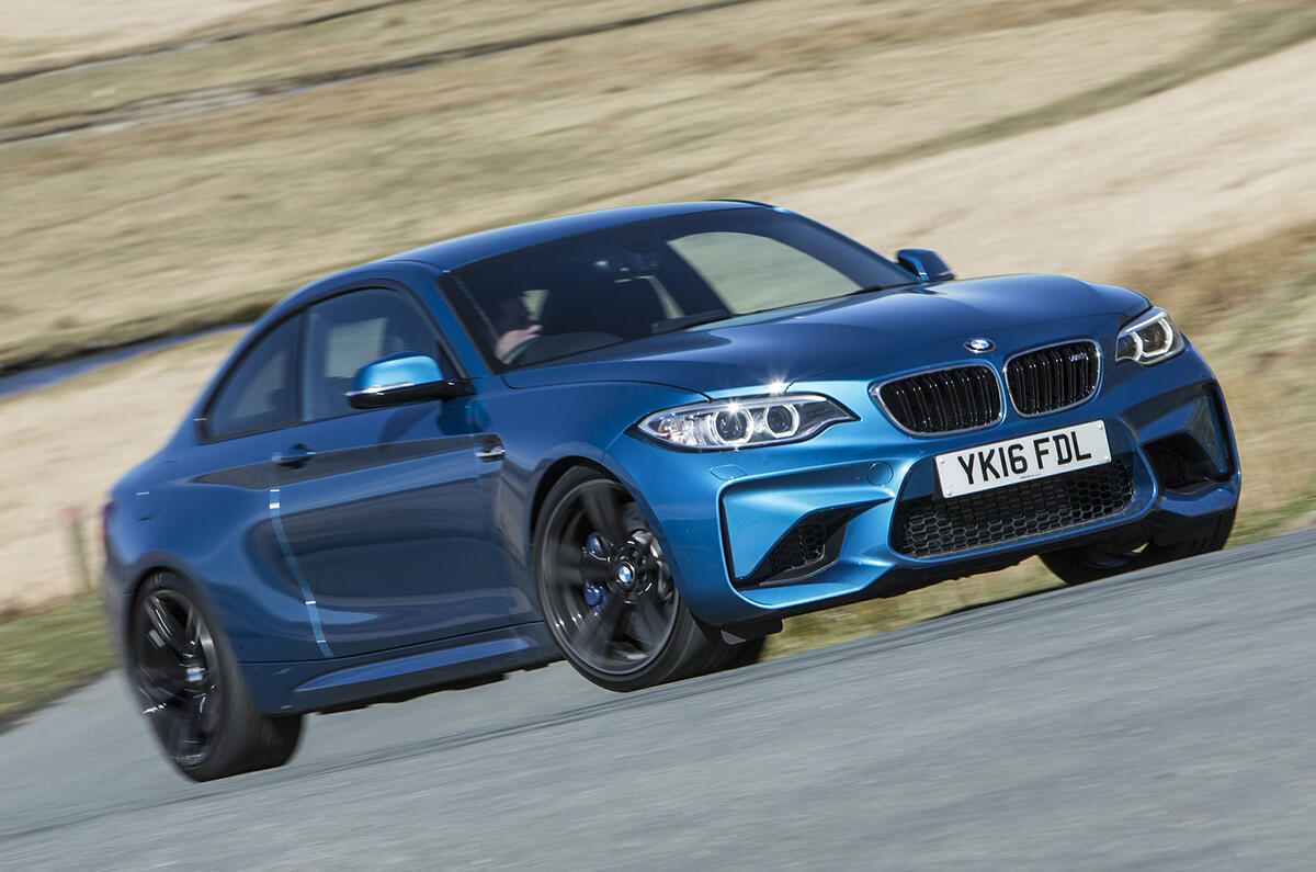 Most Affordable Sports Cars Most Affordable Sports Cars
