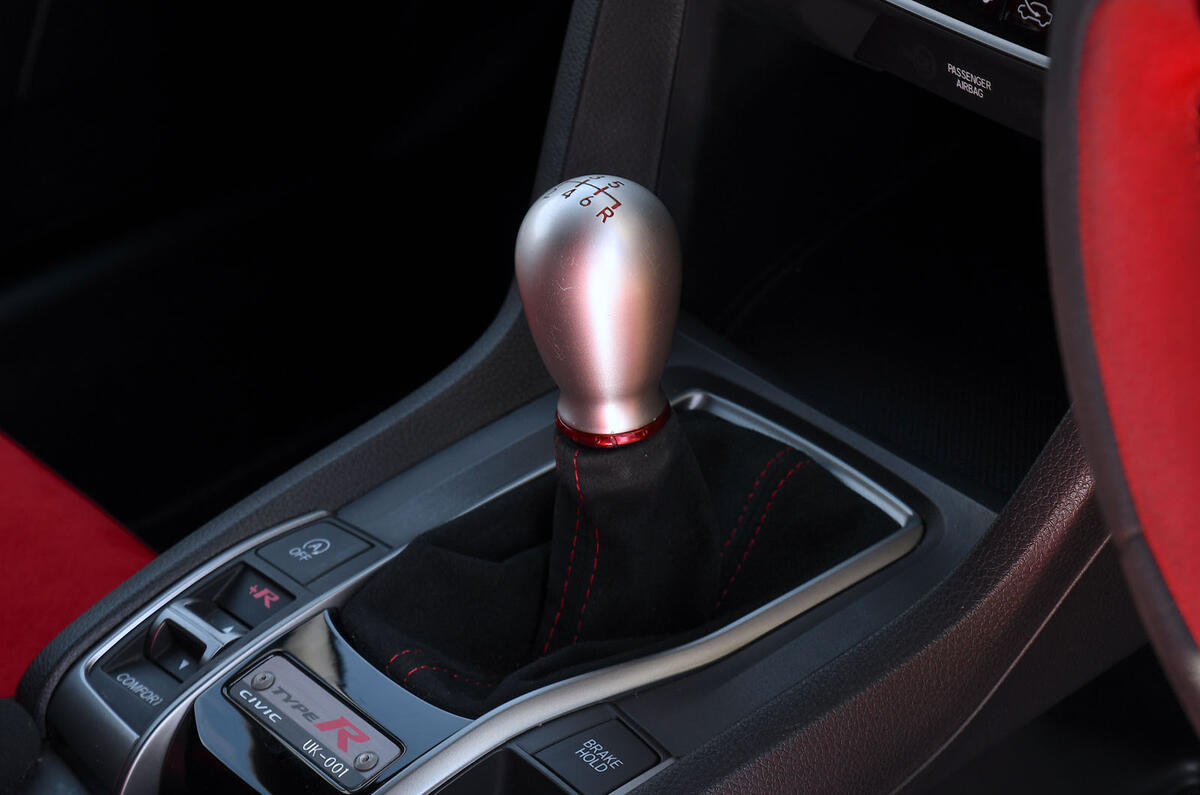 BMW M2 vs Honda Civic Type R vs Mazda MX 5 91