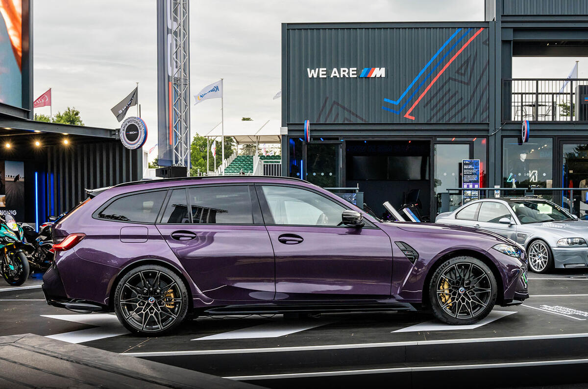 bmw m3 touring 115 bmw m3 touring 115