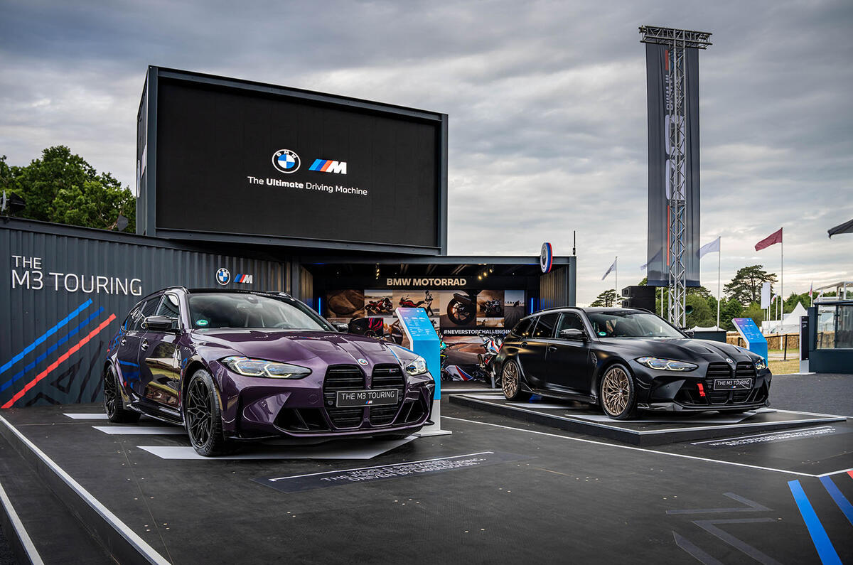 bmw m3 touring 117 bmw m3 touring 117
