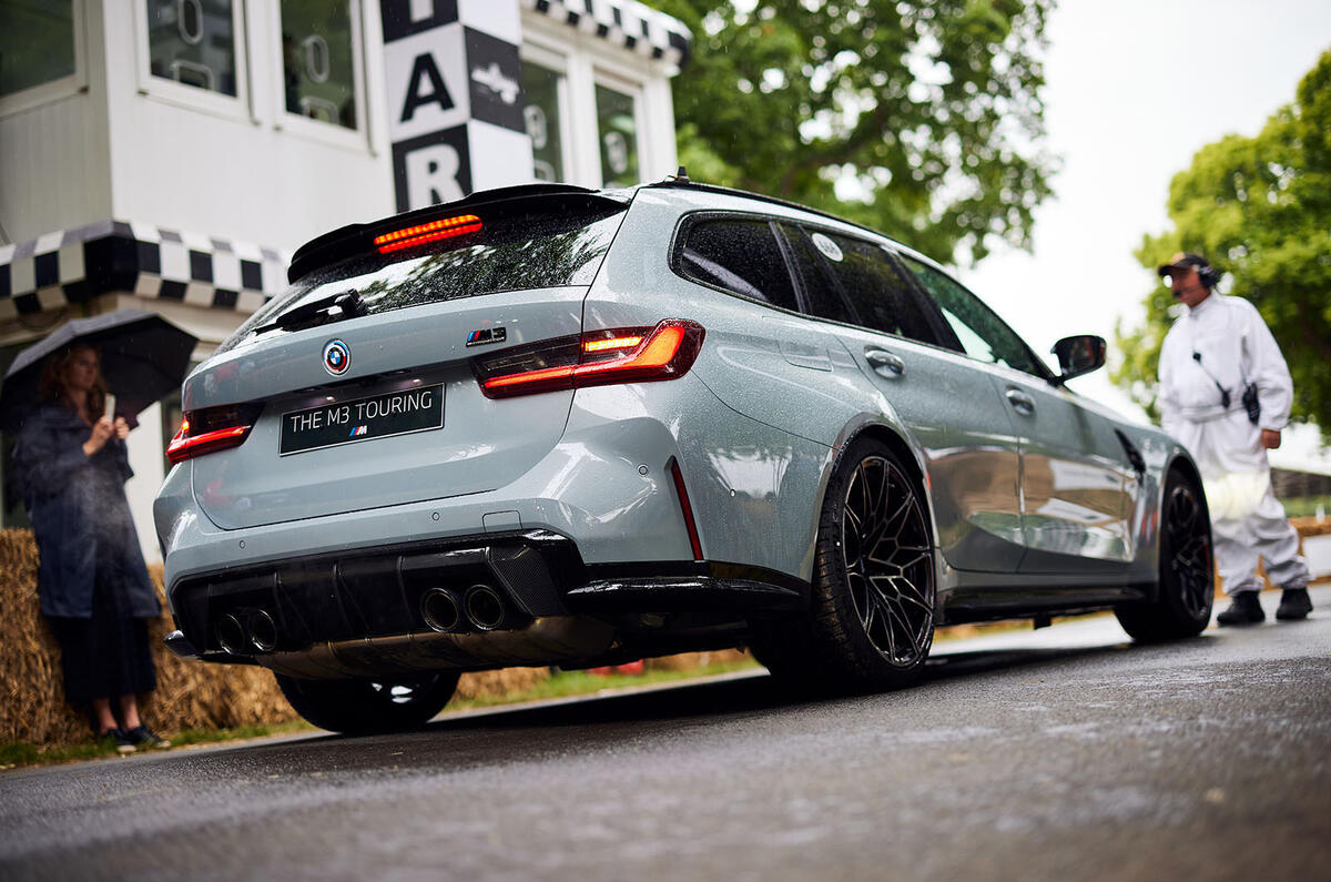 bmw m3 touring 120