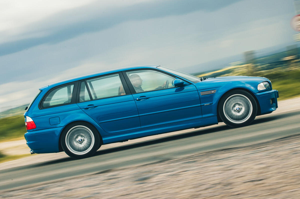 bmw m3 touring e46 2026 jh 23