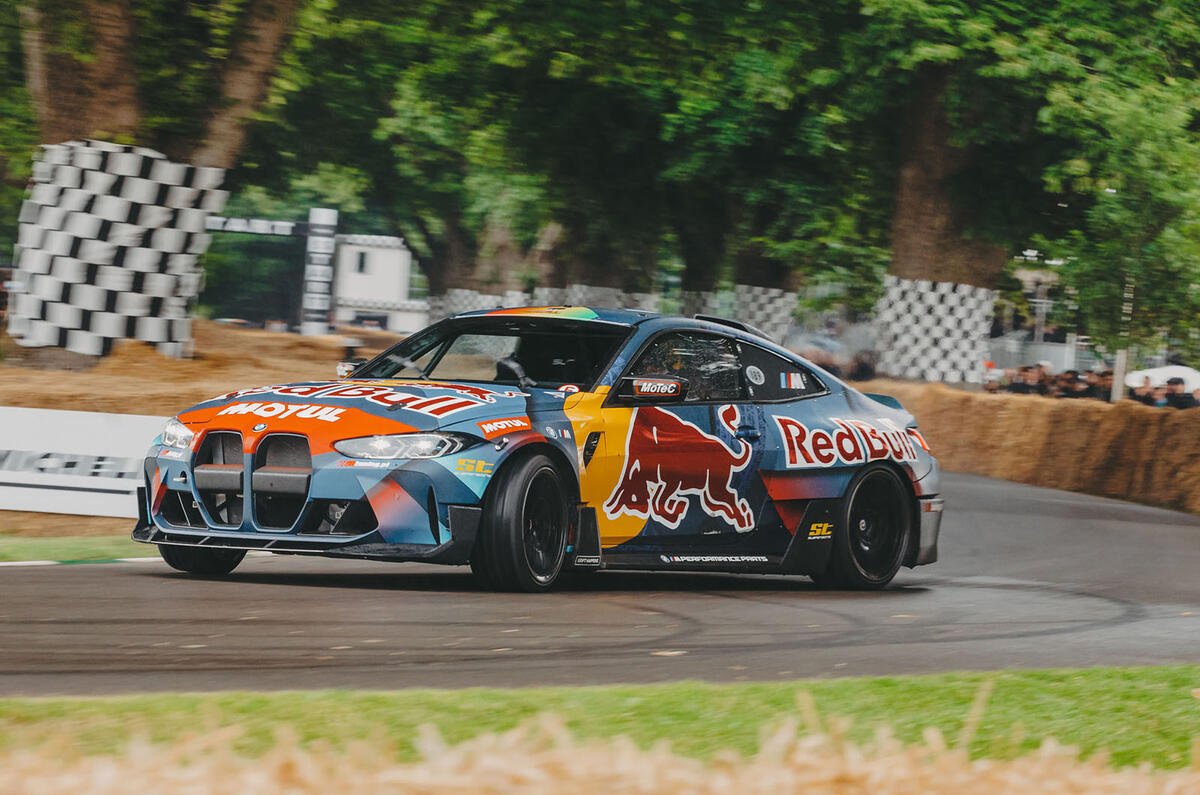 bmw m4 drift car copy bmw m4 drift car copy