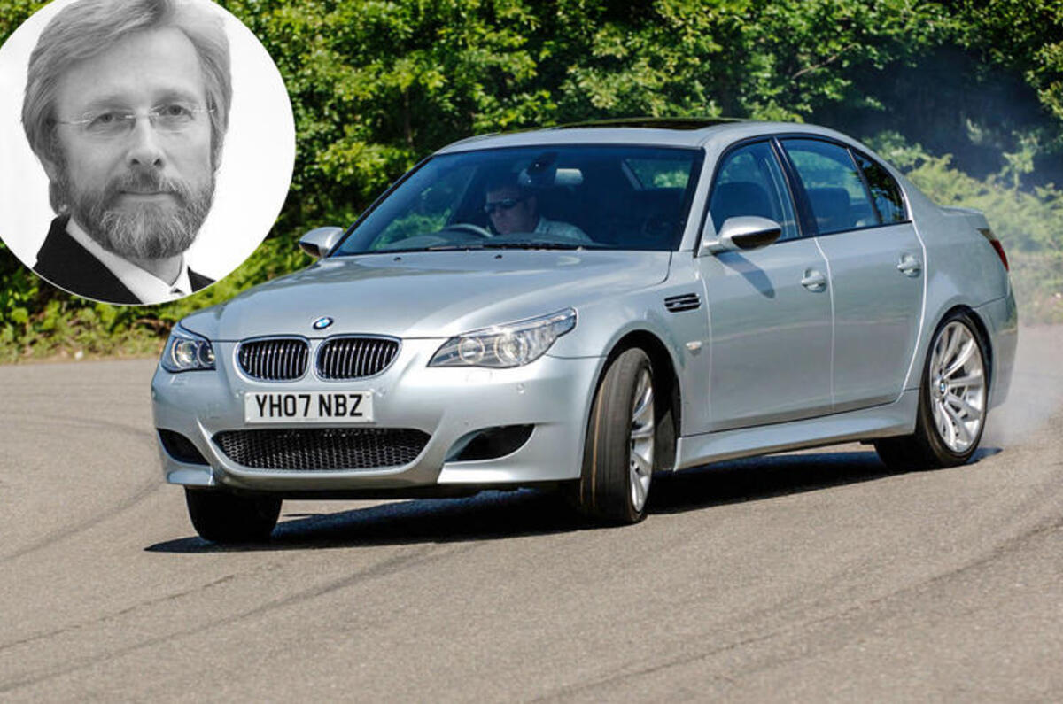 bmw m5 2 0 bmw m5 2 0