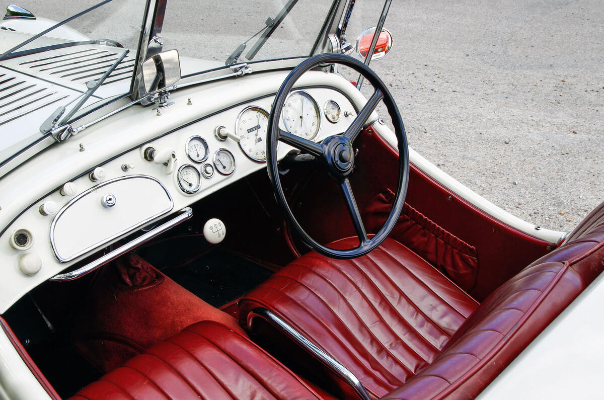 BMW 328