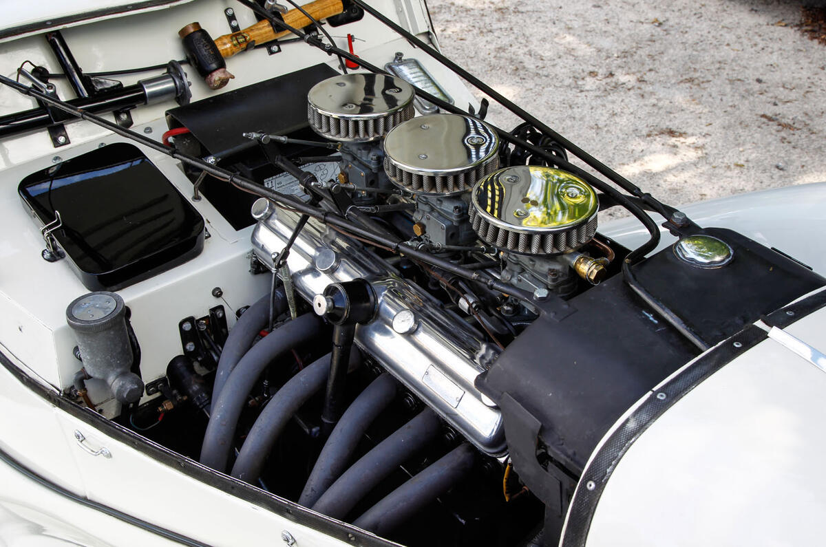 BMW 328
