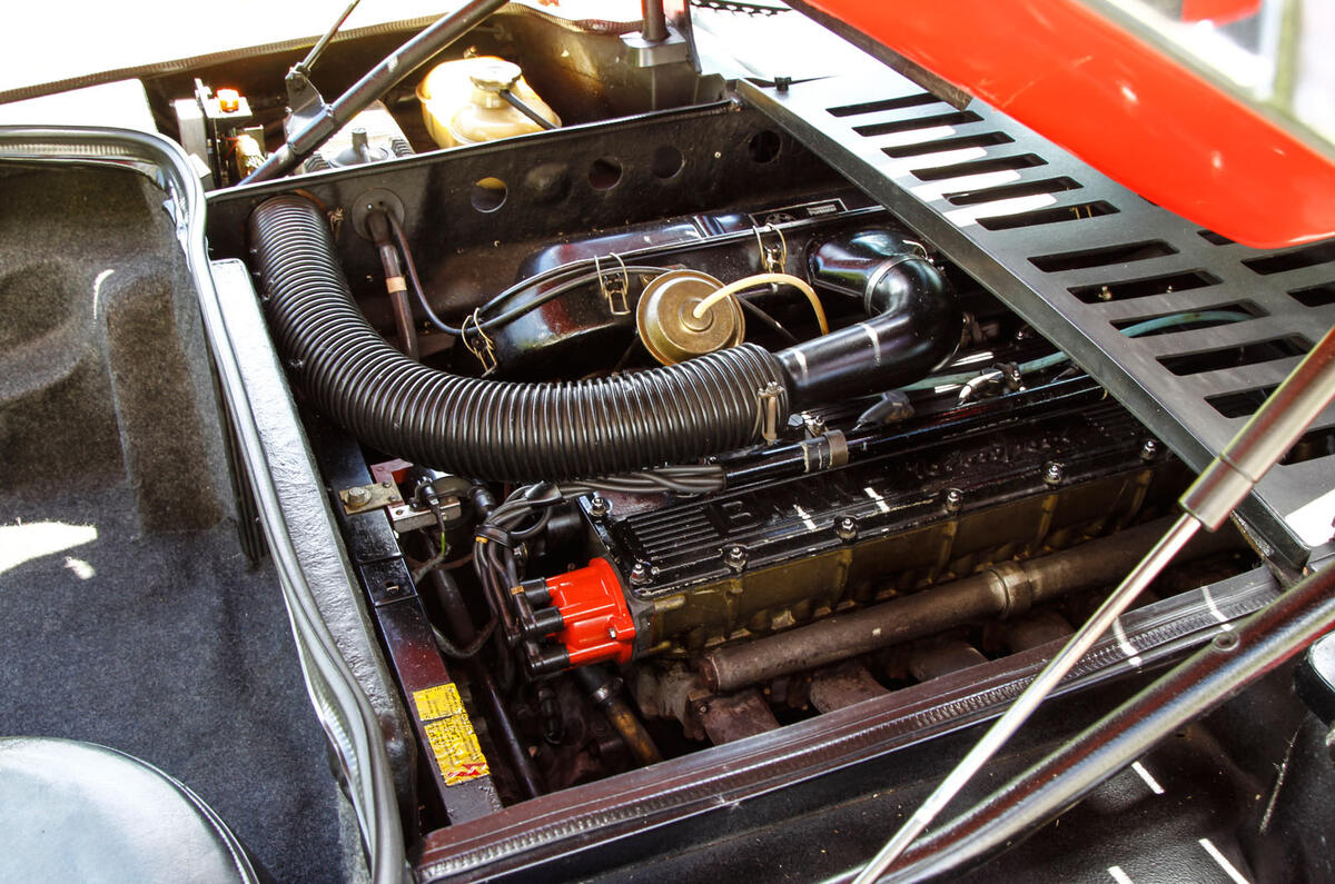 BMW M1