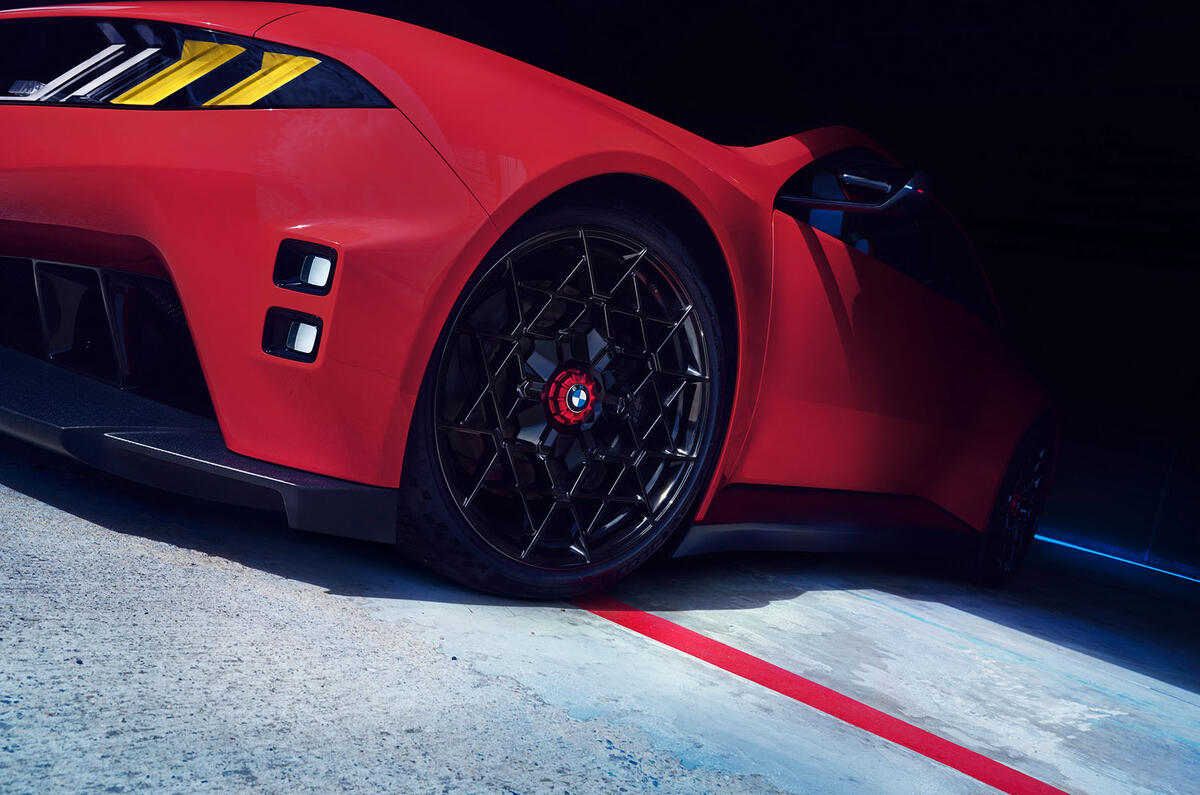 BMW Vision M 2026 01