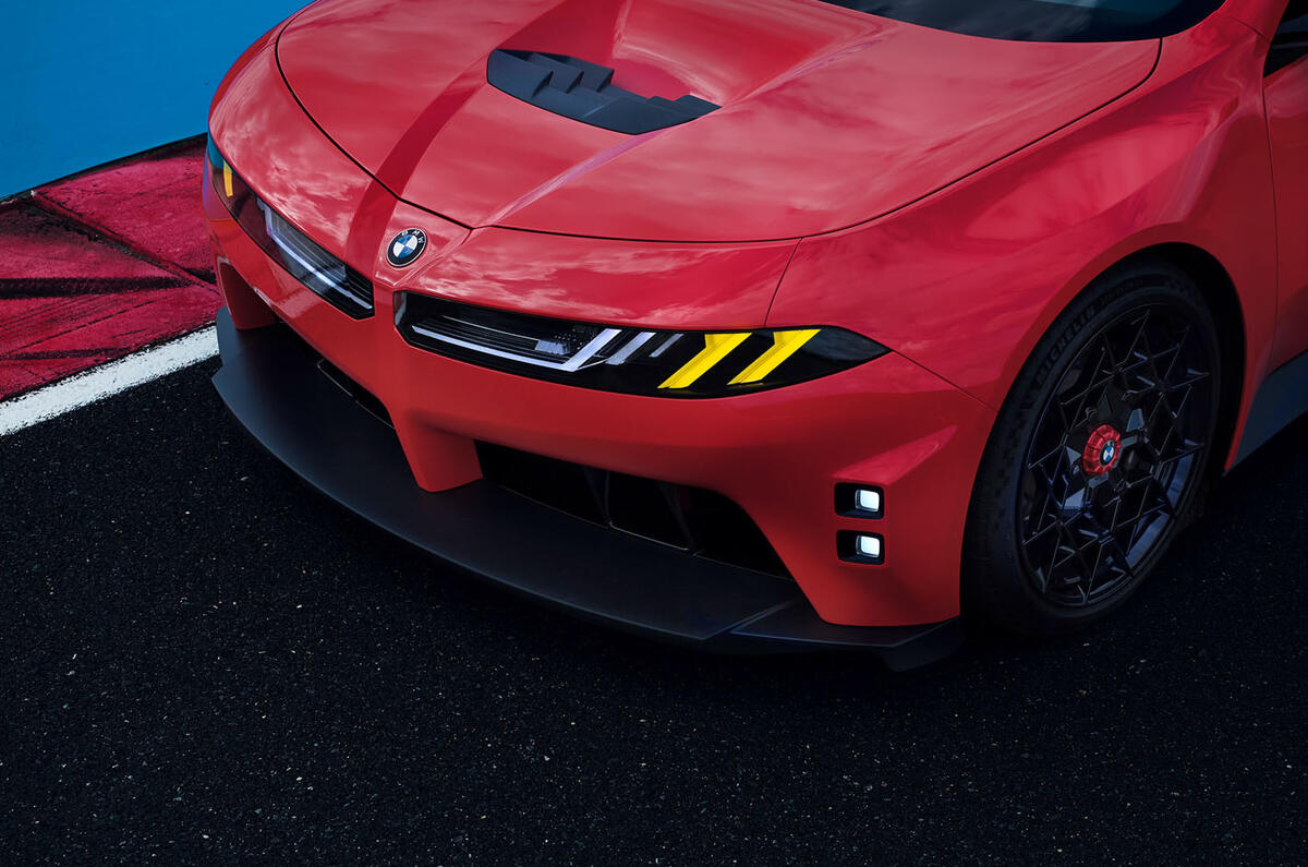 BMW Vision M 2026 02