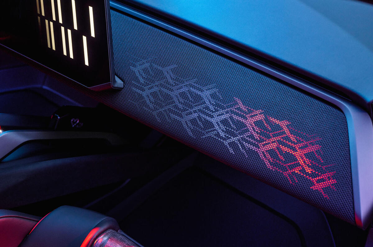 BMW Vision M 2026 03