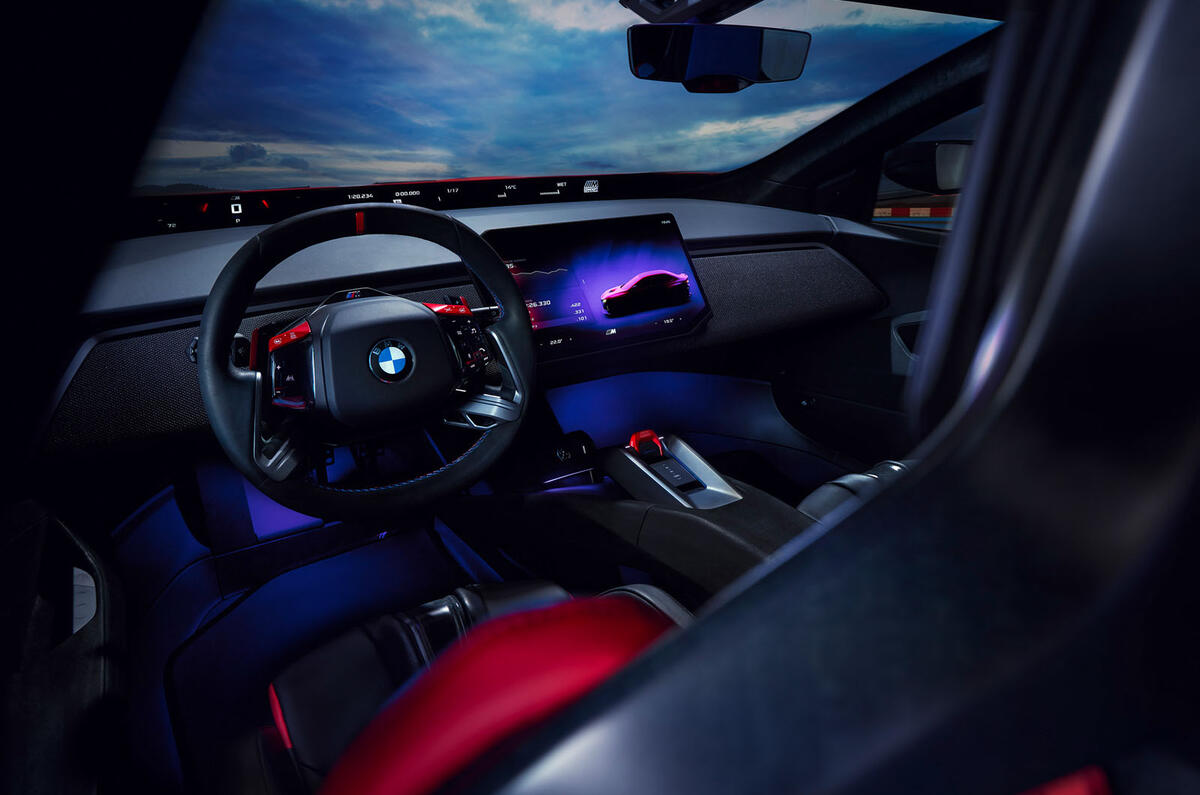 BMW Vision M 2026 06