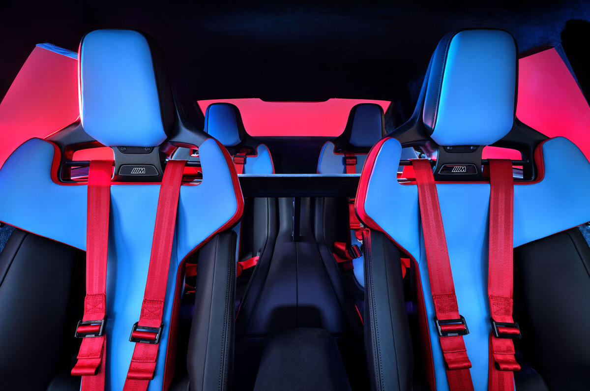 BMW Vision M 2026 07