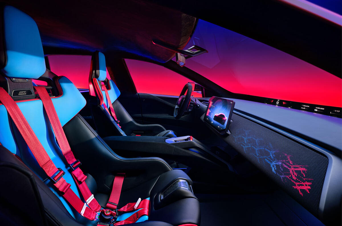 BMW Vision M 2026 08