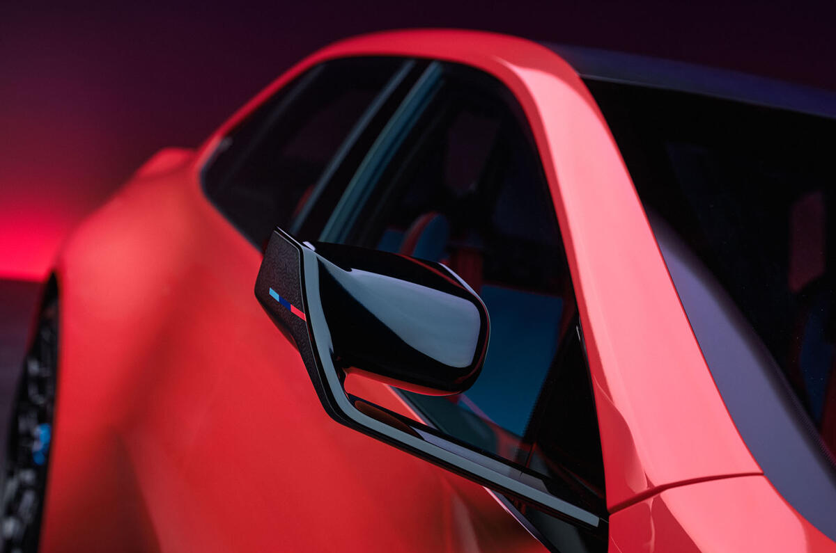BMW Vision M 2026 20