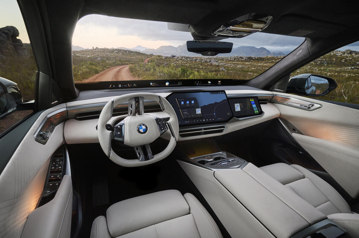 BMW X5 59