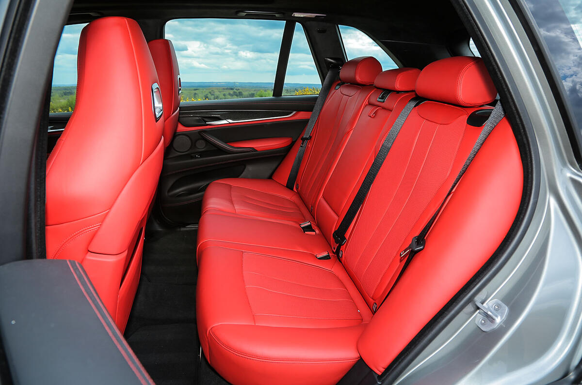 Suv Car Seats Uk Suv Car Seats Uk