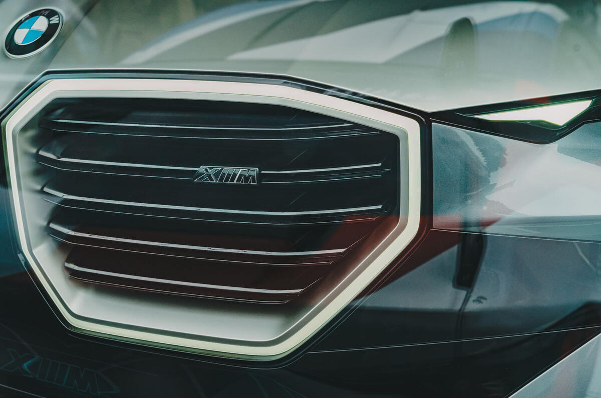 bmw xm fos 2022 079 bmw xm fos 2022 079