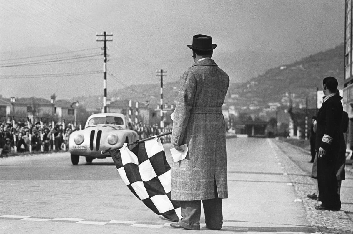 BMW 328 BMW 328