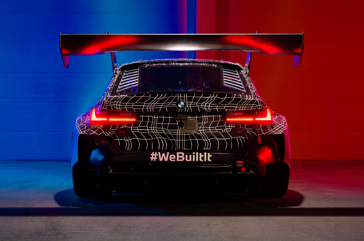 BMW26 030818225300265LDN LDN