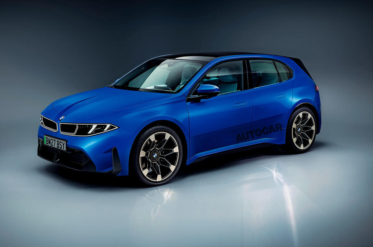 bmw 1 series render 2026 web