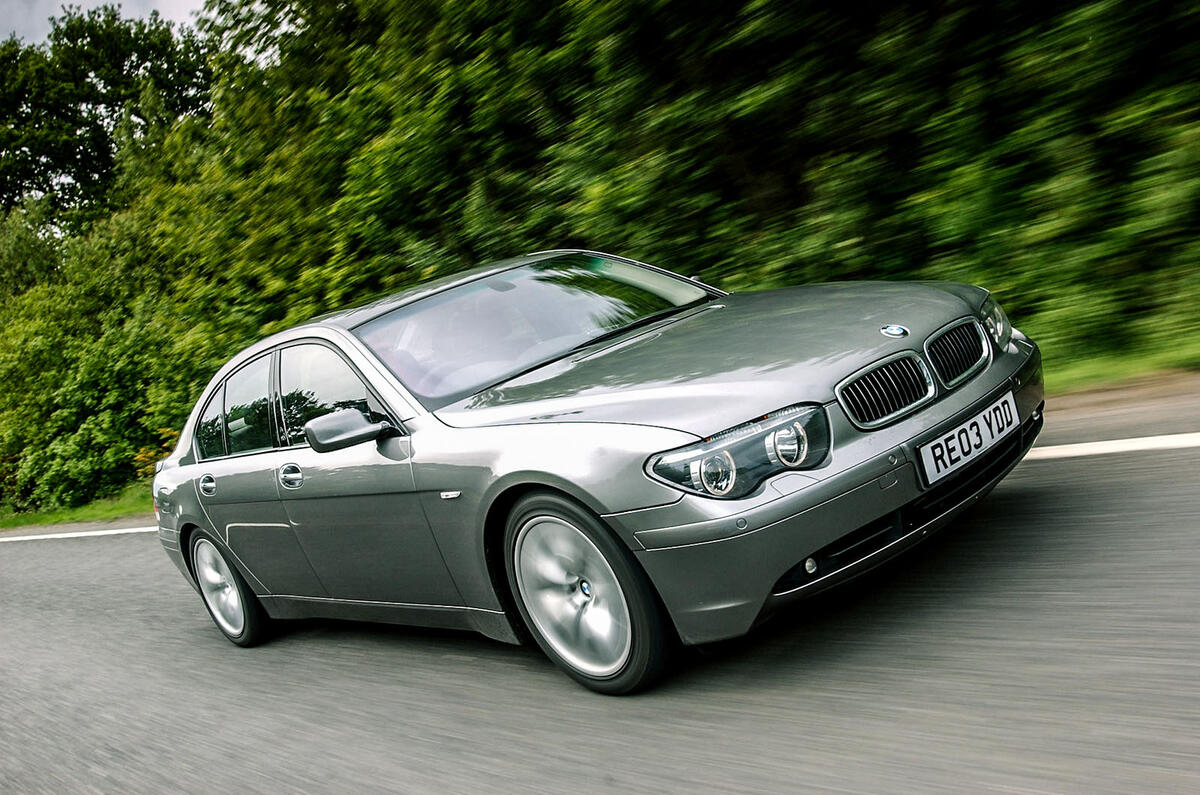 Most Comfortable Used Cars Under K Most Comfortable Used Cars Under K