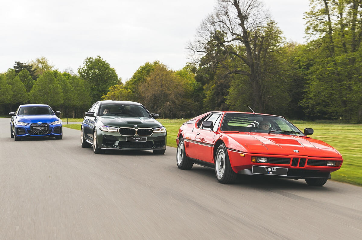 BMW goodwood 98 BMW goodwood 98