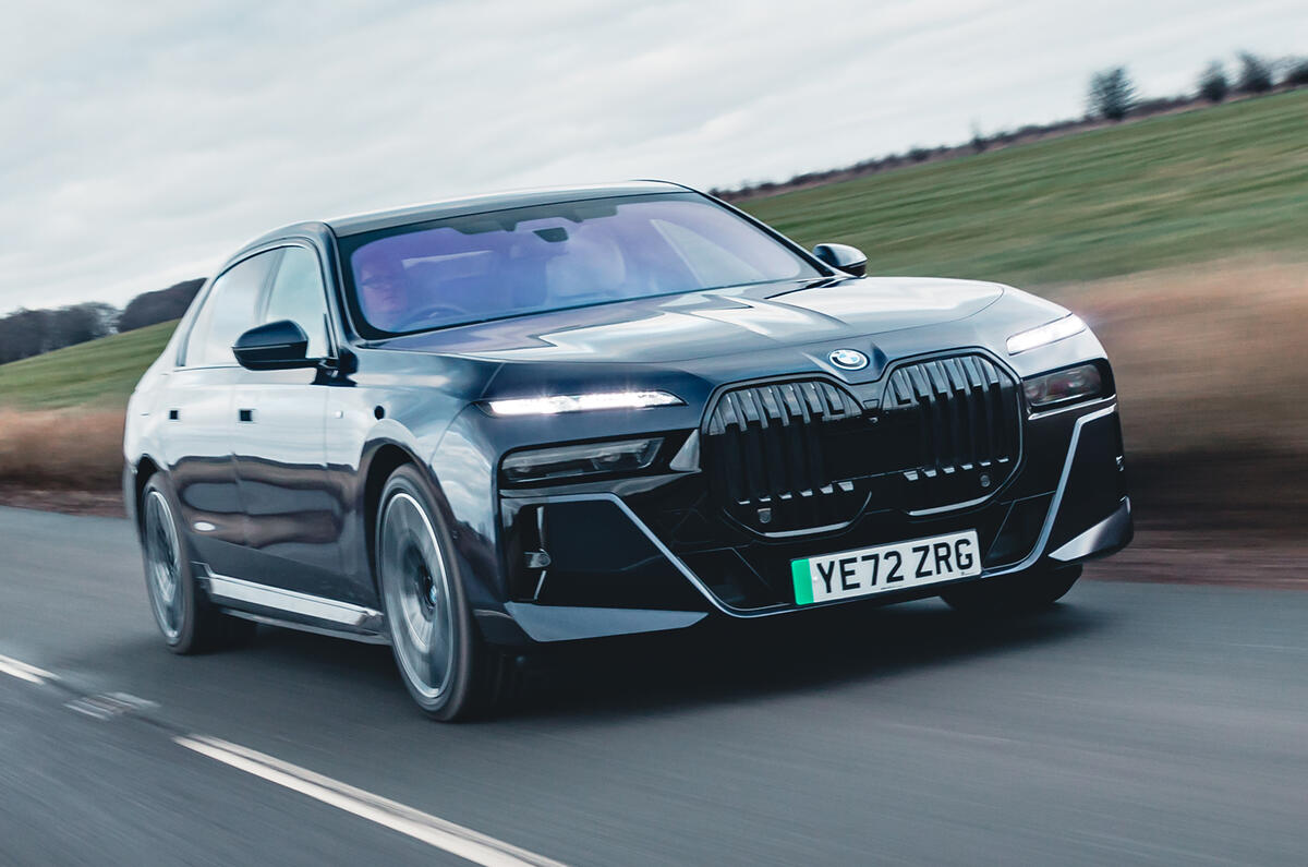 bmw i7 top 10 bmw i7 top 10